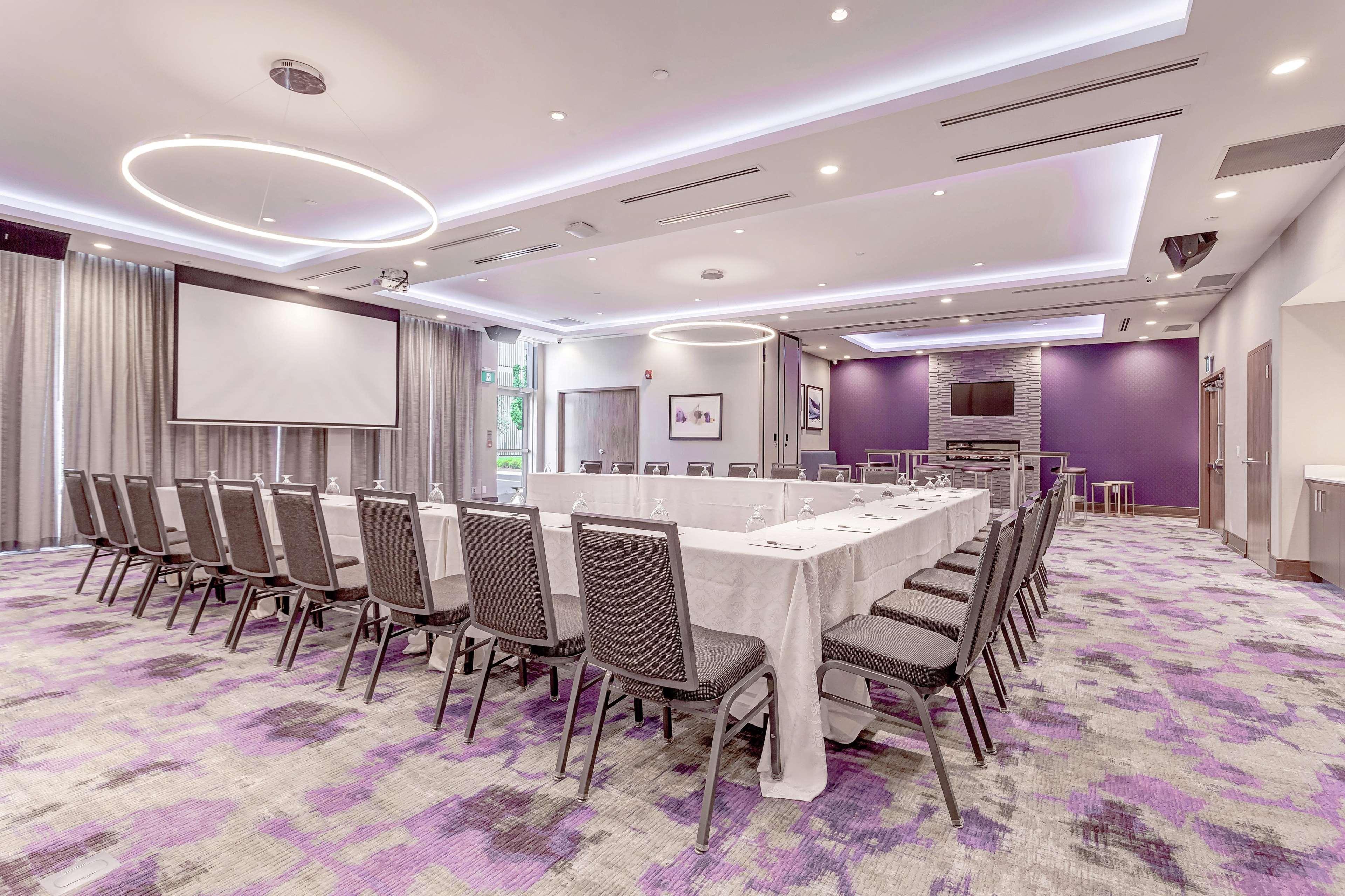Home2 Suites By Hilton Toronto/Brampton, On Luaran gambar